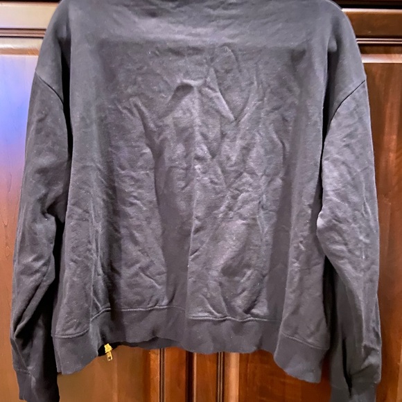 H&M Crewneck Sweater - Picture 3 of 4